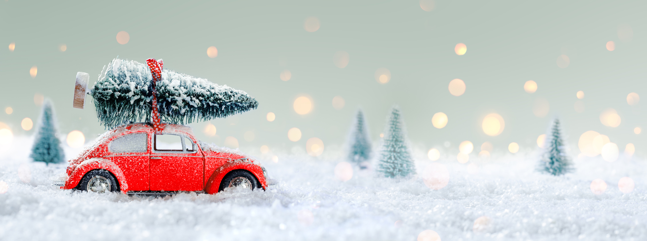 You are currently viewing Tips on Keeping Your Car Running this Winter