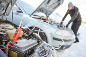 Read more about the article 7 Common Car Maintenance Mistakes You Don’t Notice