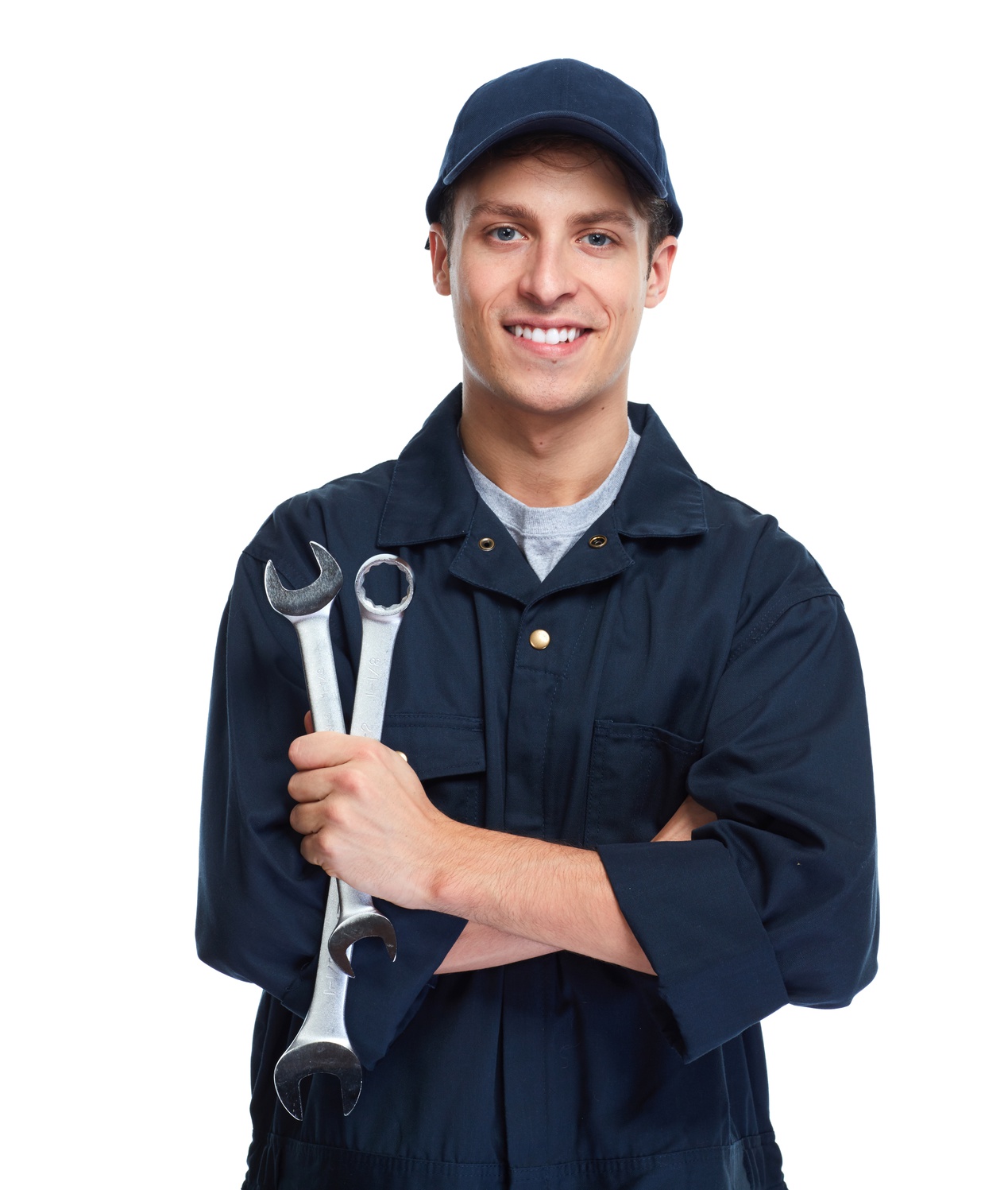 Asian Auto Repair Near Me
