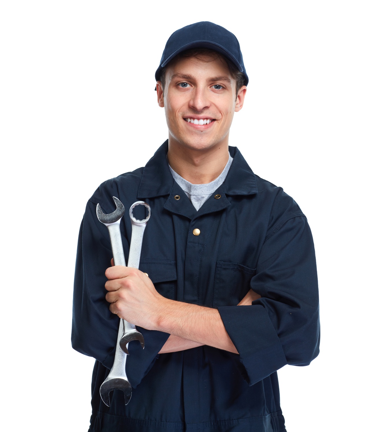 You are currently viewing Searching for Affordable Japanese Auto Repair Options