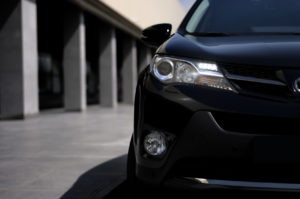 Read more about the article 5 Repairs and Services Available for Your Toyota Car