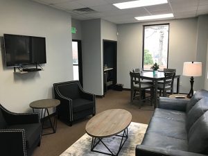 Ozzi’s Automotive