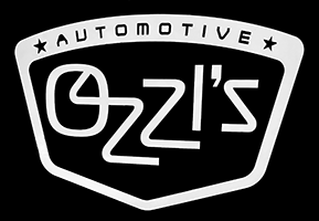 Ozzi's Automotive